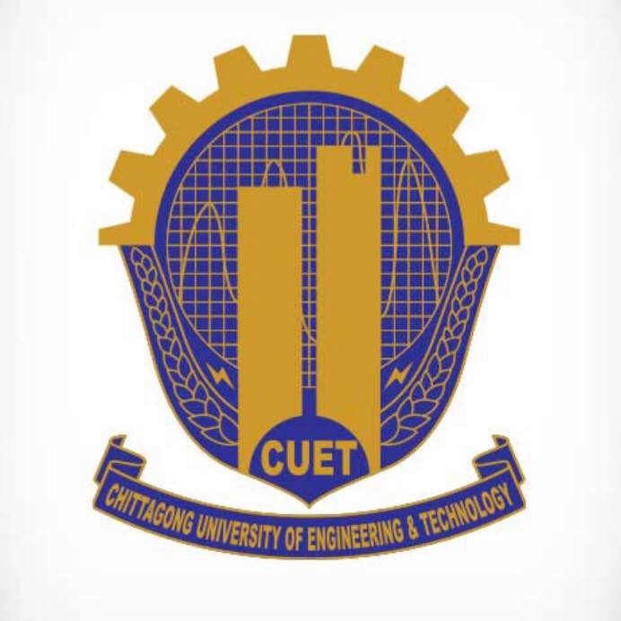 Chittagong University of Engineering and Technology (CUET)